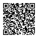C&oacute;digo QR con el enlace al titular La farsa de la serpiente mÃ¡s peligrosa del mundo que ha movilizado a media Gipuzkoa
