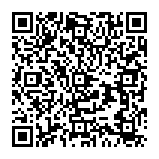 C&oacute;digo QR con el enlace al titular El restaurante de El Corte InglÃ©s de LeÃ³n acoge la V Semana GastronÃ³mica del cerdo ibÃ©rico