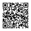 C&oacute;digo QR con el enlace al titular La 'increÃ­ble normalidad' con la que este hombre baja desnudo a la recepciÃ³n de un hotel en LeÃ³n
