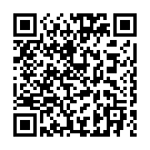 C&oacute;digo QR con el enlace al titular Francisco Igea, un mÃ©dico que tiene a la polÃ­tica entre sus sueÃ±os