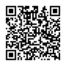 C&oacute;digo QR con el enlace al titular Igea irÃ¡ a las primarias para la Junta como freno a la incorporaciÃ³n de Clemente