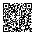 C&oacute;digo QR con el enlace al titular Descanso en el Reino de LeÃ³n con merecida victoria para la Cultural