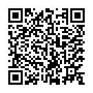 C&oacute;digo QR con el enlace al titular Arrimadas lleva la precampaÃ±a a Waterloo