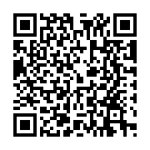 C&oacute;digo QR con el enlace al titular Francisco culmina la cumbre antipederastia con un discurso que irrita a las vÃ­ctimas