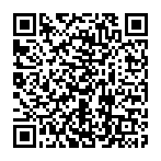 C&oacute;digo QR con el enlace al titular Retiran varios lotes de toallitas Carrefour Baby Sensitive por estar contaminados