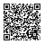 C&oacute;digo QR con el enlace al titular CÃ¡ncer de mama metastÃ¡sico: una enfermedad que ya no es sinÃ³nimo de 