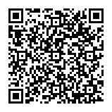C&oacute;digo QR con el enlace al titular El PP estudiarÃ¡ cÃ³mo realizar una buena campaÃ±a electoral... respetando a la Semana Santa
