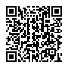 C&oacute;digo QR con el enlace al titular Implantes dentales en LeÃ³n, precios y tratamientos
