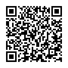 C&oacute;digo QR con el enlace al titular Efecto Mariposa visitarÃ¡ LeÃ³n con su â€˜Vuela Cercaâ€™