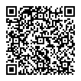C&oacute;digo QR con el enlace al titular A juicio en LeÃ³n dos hombres que entraron a robar una planta de marihuana y el dueÃ±o que les disparÃ³ con una carabina