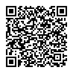 C&oacute;digo QR con el enlace al titular Fomento remata la cesiÃ³n de las instalaciones de Villablino al Consorcio del Ponfeblino