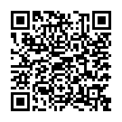 C&oacute;digo QR con el enlace al titular MÃ¡s de 13.000 esquiadores en San Isidro y Leitariegos este fin de semana