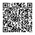 C&oacute;digo QR con el enlace al titular El grupo leonÃ©s Vermuzazo invita a vivir rural con su Ãºltimo hit â€˜La del puebloâ€™