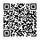 C&oacute;digo QR con el enlace al titular El saque de la inclusiÃ³n
