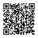 C&oacute;digo QR con el enlace al titular Un catedrÃ¡tico de la ULE, blanco de las crÃ­ticas por varios desahucios en Madrid