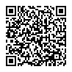 C&oacute;digo QR con el enlace al titular La Cultural logra su ansiada cÃ³moda victoria y vuelve a creer en sÃ­ misma
