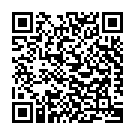 C&oacute;digo QR con el enlace al titular Un incendio calcina media hectÃ¡rea forestal en Nogarejas este domingo