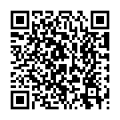 C&oacute;digo QR con el enlace al titular El impactante mensaje de Natacha Jaitt, de 'Gran Hermano', once meses antes de ser hallada muerta