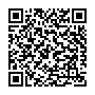 C&oacute;digo QR con el enlace al titular El Â«amor a EspaÃ±aÂ», primer mandamiento de Vox