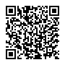 C&oacute;digo QR con el enlace al titular Fuglsang, campeÃ³n tras una Ãºltima etapa dominada por Trentin