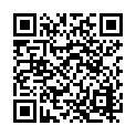 C&oacute;digo QR con el enlace al titular LeÃ³n sigue adelante con la 'fuga' de diputados siendo pionera en este cruel fenÃ³meno