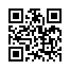 C&oacute;digo QR con el enlace al titular Sofocados a tiempo dos incendios forestales en Nogarejas y Destriana