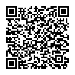 C&oacute;digo QR con el enlace al titular Cortes de agua en varias calles de los barrios de El Ejido y San MamÃ©s por obras