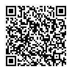C&oacute;digo QR con el enlace al titular IU denuncia que la Junta no ha supervisado las restauraciones mineras en la provincia