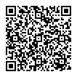 C&oacute;digo QR con el enlace al titular La Junta atiende las sÃºplicas de Ponferrada y colocarÃ¡ dos cÃ¡maras que vigilarÃ¡n El Pajariel de incendios