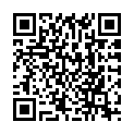 C&oacute;digo QR con el enlace al titular La poesÃ­a en su sitio