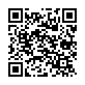 C&oacute;digo QR con el enlace al titular #PIR 279 &ndash; Â¿Por quÃ© cambiar el hÃ¡bito de comer sÃ³lo?