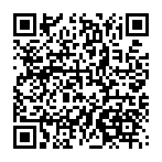 C&oacute;digo QR con el enlace al titular Rosario Mohedano quiere ser la artista anteriormente conocida como Chayo