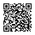 C&oacute;digo QR con el enlace al titular Morata 'moja' y el Atleti sigue muy vivo