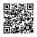 C&oacute;digo QR con el enlace al titular Bader Tounsi y Leticia Prieto, los mÃ¡s rÃ¡pidos del I Cross de Invierno de Astorga