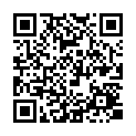 C&oacute;digo QR con el enlace al titular Final cross provincial de campo a travÃ©s