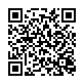 C&oacute;digo QR con el enlace al titular La Eragudina acoge la final provincial de campo a travÃ©s