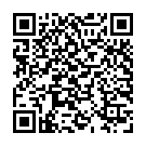 C&oacute;digo QR con el enlace al titular Albert Rivera y MalÃº, la imagen de ellos juntos