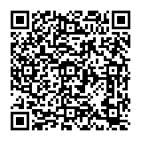 C&oacute;digo QR con el enlace al titular Facebook pagarÃ¡ cara la filtraciÃ³n de datos, una multa rÃ©cord de 1.400 millones