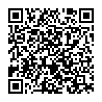 C&oacute;digo QR con el enlace al titular MÃ¡s de 5.000 personas exigieron en Valladolid el mantenimiento de los centros de EducaciÃ³n Especial