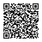 C&oacute;digo QR con el enlace al titular Una asociaciÃ³n critica al PSOE por maniobrar para protagonizar un nuevo BIC para Sabero