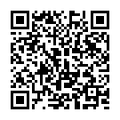 C&oacute;digo QR con el enlace al titular Buen campeonato del Club NataciÃ³n LeÃ³n en el Territorial Infantil