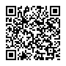 C&oacute;digo QR con el enlace al titular El Reino de LeÃ³n descarrila en el tercer cuarto