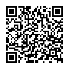 C&oacute;digo QR con el enlace al titular La BaÃ±eza sigue negado con el gol y cede ante la potente Arandina
