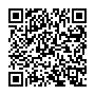 C&oacute;digo QR con el enlace al titular El Bembibre saca sus garras para rescatar un punto ante el JÃºpiter