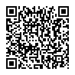 C&oacute;digo QR con el enlace al titular Elefantes vuelve a LeÃ³n el 2 de marzo en un concierto que tendrÃ¡ como escenario Espacio VÃ­as