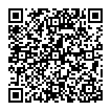 C&oacute;digo QR con el enlace al titular La caÃ­da de la Ponferradina no encuentra el fondo en Bouzas