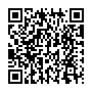 C&oacute;digo QR con el enlace al titular Messi reactiva al BarÃ§a antes de los dos clÃ¡sicos