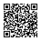 C&oacute;digo QR con el enlace al titular Un quemado, ocho intoxicados y 250 desalojados en un incendio en Ibiza