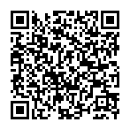 C&oacute;digo QR con el enlace al titular 'Madre', el angustioso corto espaÃ±ol que opta a un Oscar