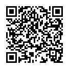 C&oacute;digo QR con el enlace al titular El Papa culmina la cumbre antipederastia sobre abusos con un discurso descafeinado que irrita a las vÃ­ctimas